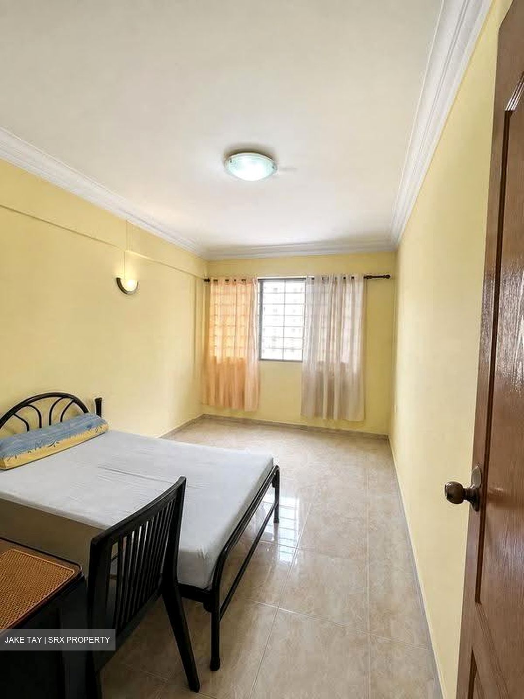 Blk 635 Yishun Street 61 (Yishun), HDB 4 Rooms #605883031
